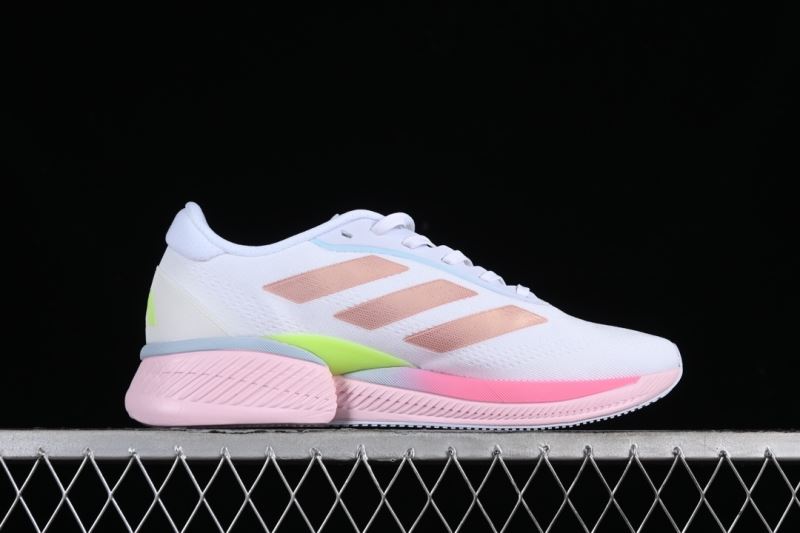 Adidas Supernova Shoes